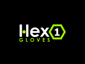 Logo Design by REDcrackers.com for HexArmor | Design: #978724