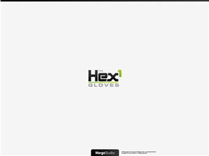 Logo Design by MergeStudio for HexArmor | Design: #979973