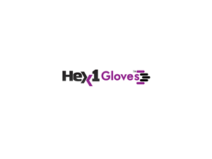 Logo Design by DesigNart