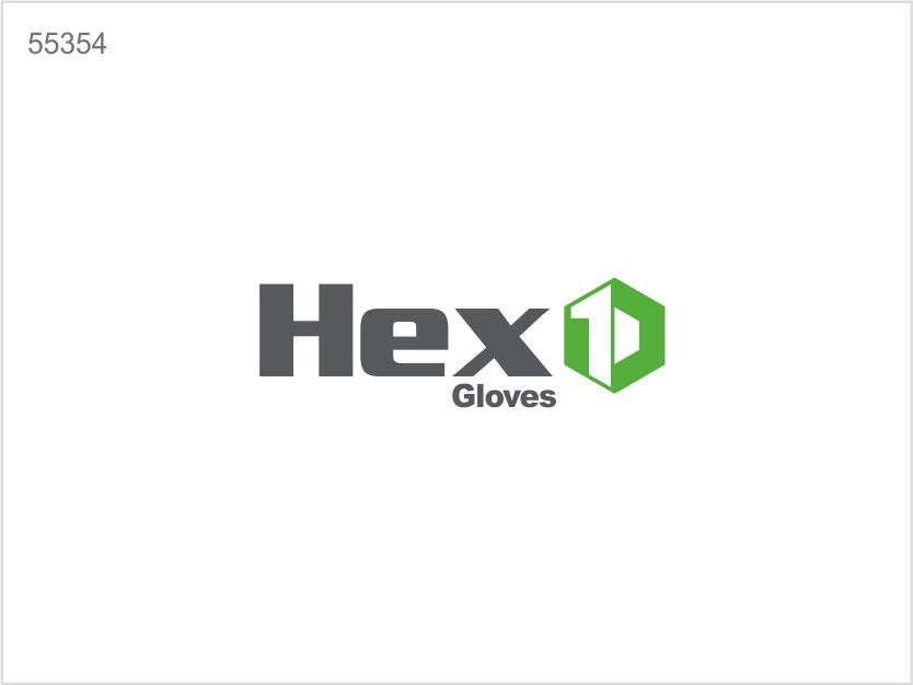 Logo Design by Logocraft for HexArmor | Design #968927