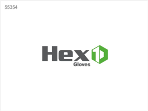 Logo Design by Logocraft for HexArmor | Design: #968927