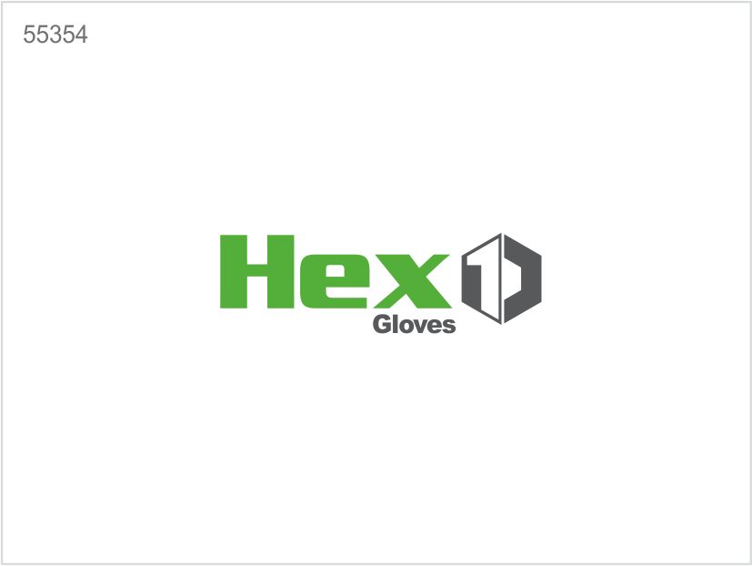 Logo Design by Logocraft for HexArmor | Design #968928