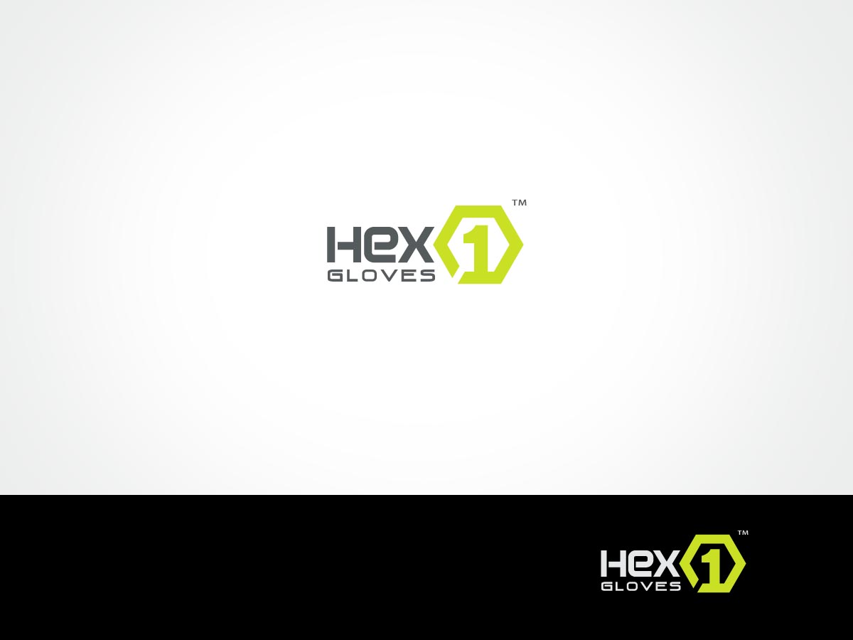 Logo Design by ArtTank for HexArmor | Design #970955