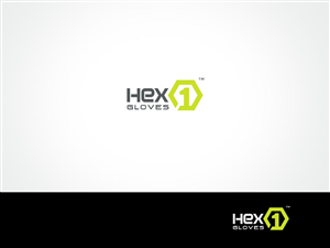 Logo Design by ArtTank for HexArmor | Design: #970955