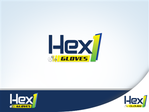 Logo Design by Inventive_Jewel