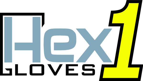 Logo Design by dunkpunk for HexArmor | Design #970567