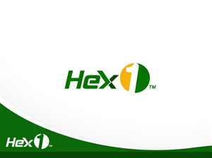 Logo Design by DoveFendi for HexArmor | Design: #968448
