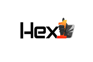 Logo Design by Craze