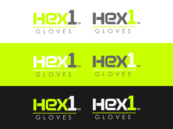 Logo Design by alronlee for HexArmor | Design #971444