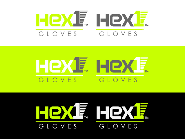 Logo Design by alronlee for HexArmor | Design #971472