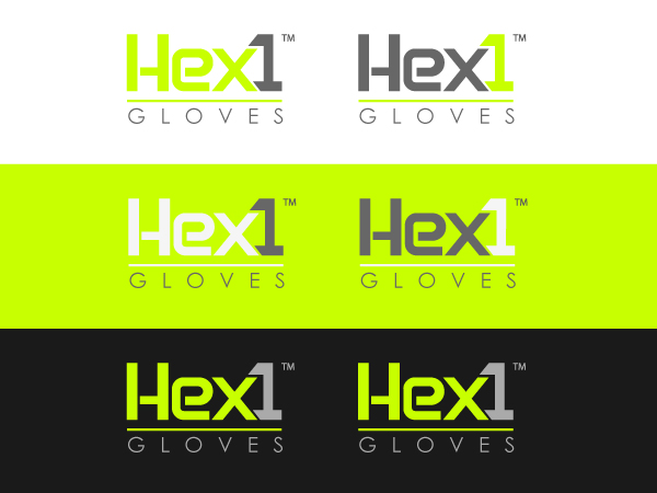 Logo-Design von alronlee für HexArmor | Design #971530