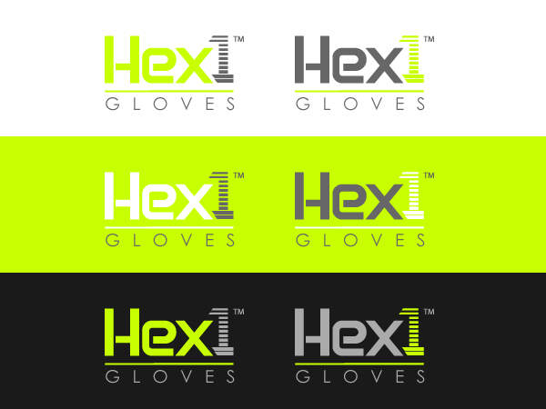 Design de Logo par alronlee pour HexArmor | Design #971536