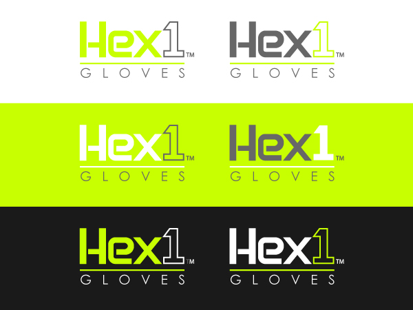 Logo Design by alronlee for HexArmor | Design #971578