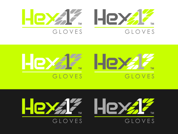 Logo-Design von alronlee für HexArmor | Design #972791