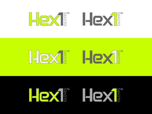 Design de Logo par alronlee pour HexArmor | Design #983547