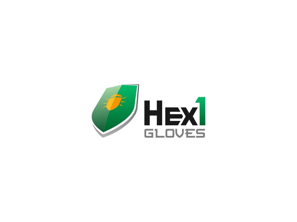 Design de Logo par logomaniac pour HexArmor | Design #973588