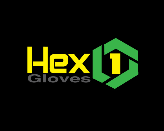 Logo Design by Dennis Jackson for HexArmor | Design #968450