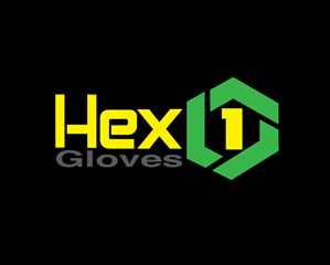 Design de Logo par Dennis Jackson pour HexArmor | Design #968450