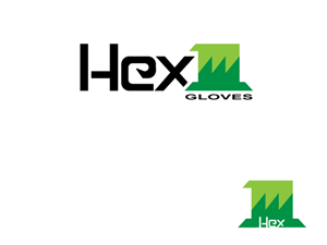 Design de Logo par marty1950 pour HexArmor | Design #970280
