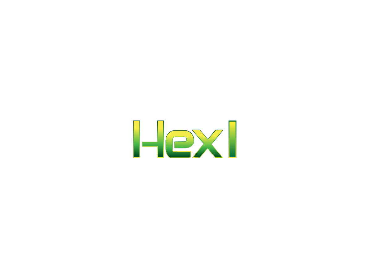 Logo Design by Stasia for HexArmor | Design #970701