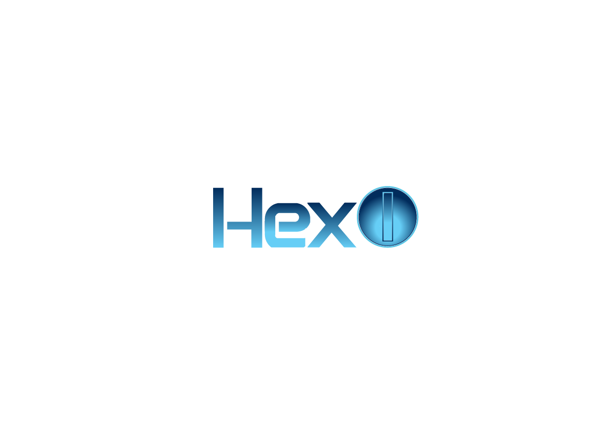 Logo Design by Stasia for HexArmor | Design #972364