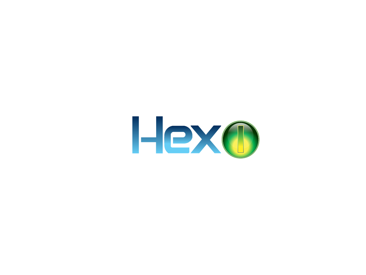 Logo Design by Stasia for HexArmor | Design #972366