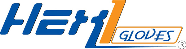 Logo Design by como for HexArmor | Design #974610