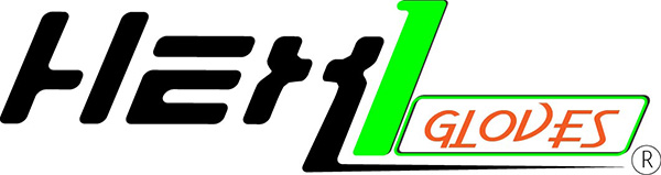 Logo Design by como for HexArmor | Design #974611