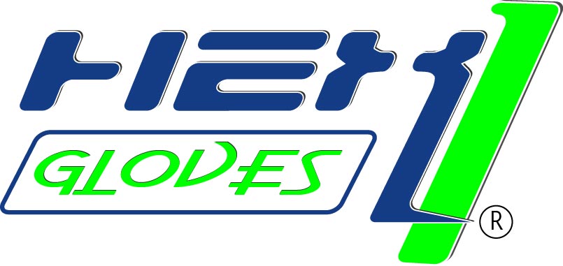 Logo Design by como for HexArmor | Design #976628