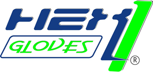 Logo Design by como