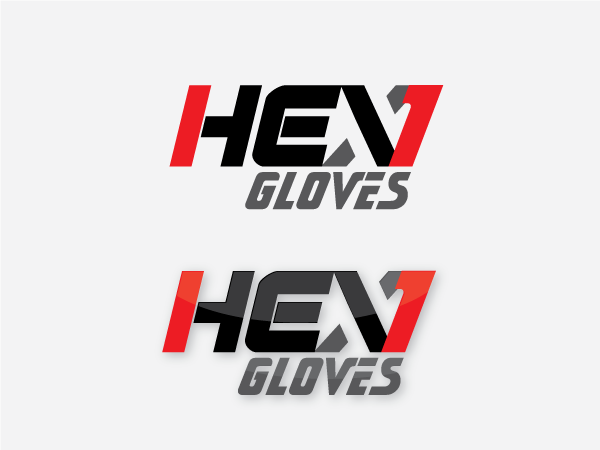Design de Logo par Shirlei Patricia pour HexArmor | Design #968005