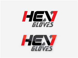 Design de Logo par Shirlei Patricia pour HexArmor | Design #968005