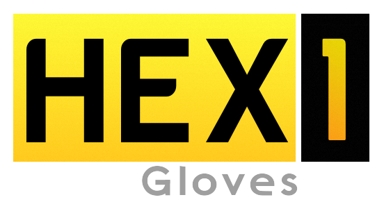 Logo Design by Stoisch for HexArmor | Design #968189