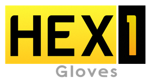 Logo Design by Stoisch