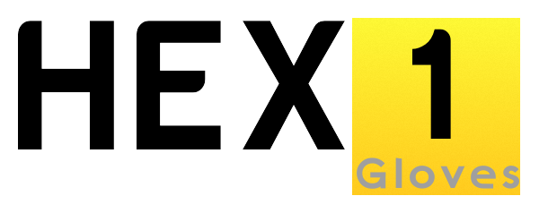 Design de Logo par Stoisch pour HexArmor | Design #968198