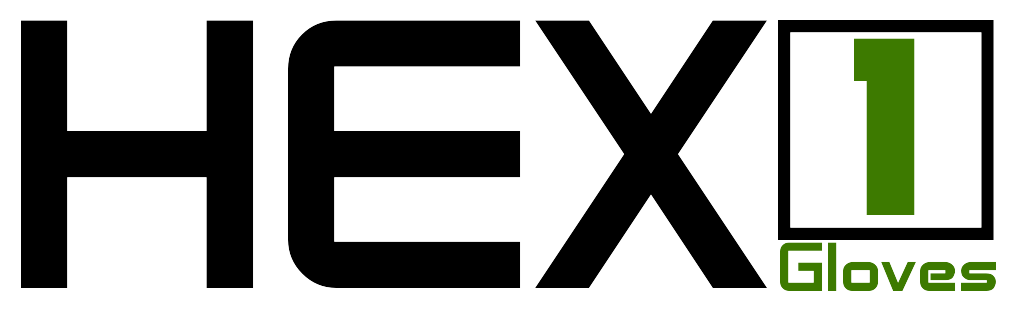 Design de Logo par Stoisch pour HexArmor | Design #968226