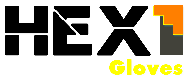 Design de Logo par Stoisch pour HexArmor | Design #968280