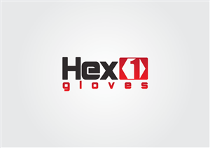 Design de Logo par Ryan Orlowski pour HexArmor | Design #968127