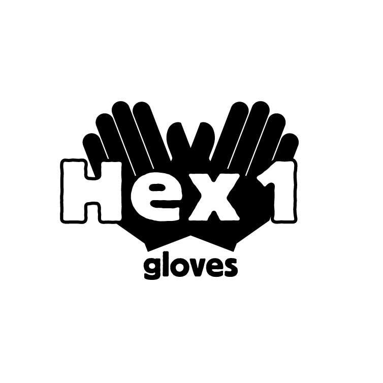 Logo Design by Todd for HexArmor | Design #969801