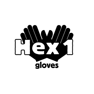 Logo Design by Todd