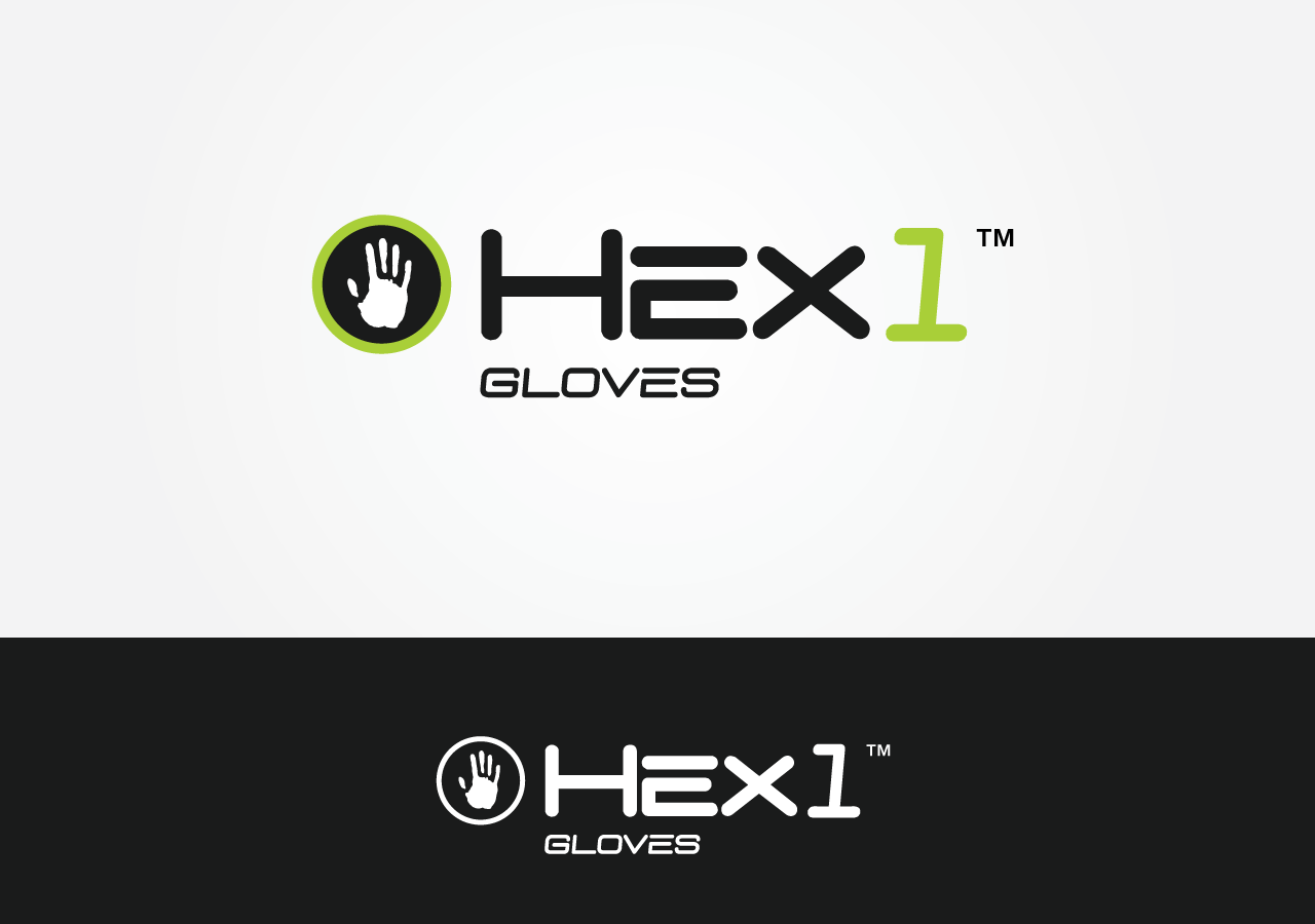 Logo Design by GZ Designs for HexArmor | Design #968043