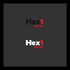 Logo-Design von 9tnine für HexArmor | Design: #973482