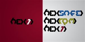 Logo Design by Hani