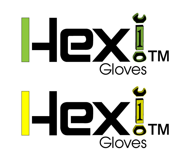 Design de Logo par LG Graphic Designs pour HexArmor | Design #970670