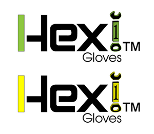 Design de Logo par LG Graphic Designs pour HexArmor | Design #970670