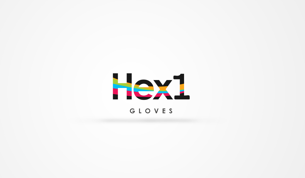 Logo Design by WirePaper for HexArmor | Design #983826