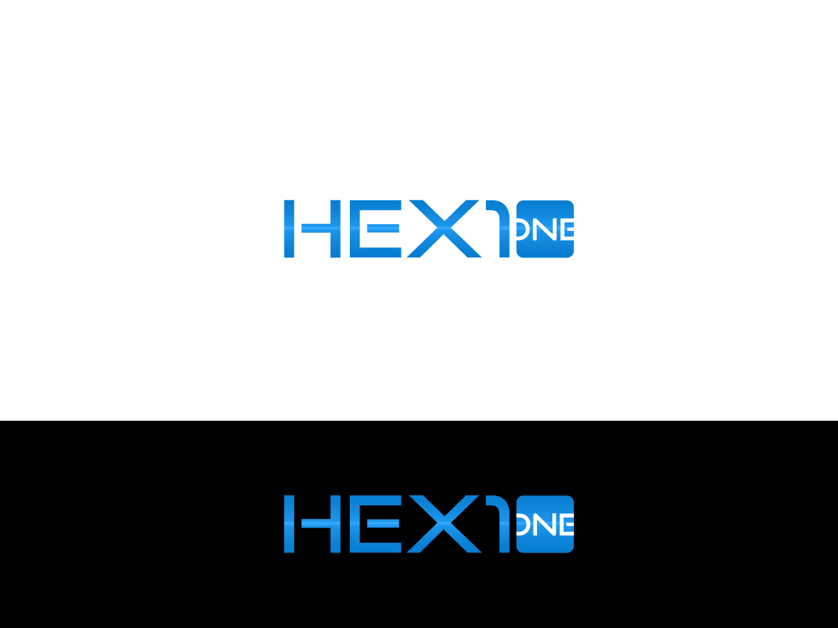 Logo Design by studio-sfp.com for HexArmor | Design #968883