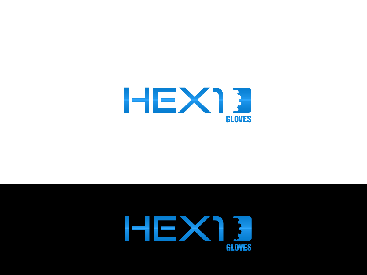 Logo Design by studio-sfp.com for HexArmor | Design #968913
