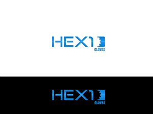 Logo Design by studio-sfp.com for HexArmor | Design: #968913