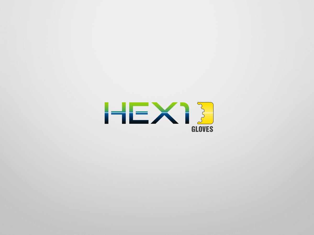 Logo Design by studio-sfp.com for HexArmor | Design #968957